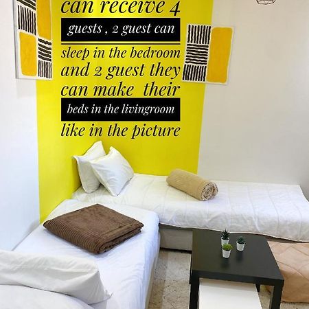 Dreamy Apartment , Exceptional View Of Majorelle 마라케시 외부 사진