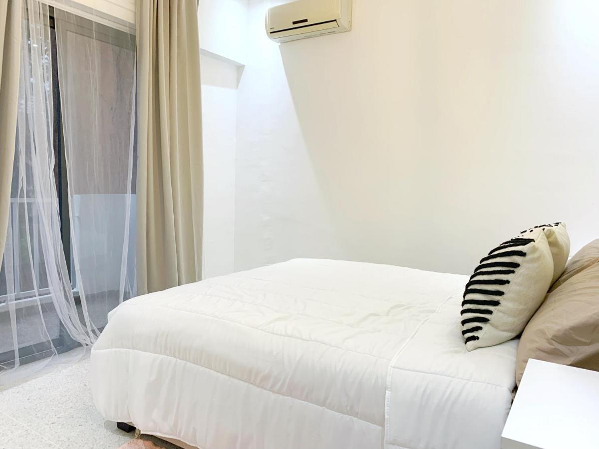 Dreamy Apartment , Exceptional View Of Majorelle 마라케시 외부 사진