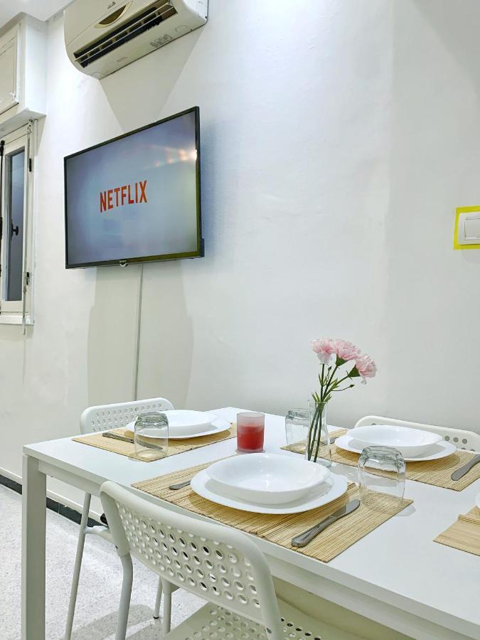 Dreamy Apartment , Exceptional View Of Majorelle 마라케시 외부 사진